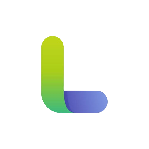 Lewis Labs Logo